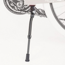 Picior mijloc AKS-06S 22-29 negru Author - BikeCentral