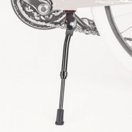 Picior mijloc AKS-16S 16-20 negru Author - BikeCentral