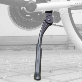 Picior mijloc AKS-550A 24-29 negru Author - BikeCentral