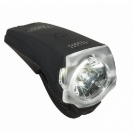 Far fata A-Nero USB negru Author - BikeCentral