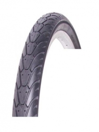 Anvelopa 24-1,75 Vee Rubber VRB212 - BikeCentral