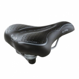 Sa Future Lady negru - BikeCentral