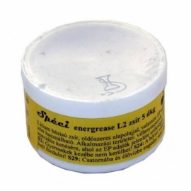 Vaselina Spéci energrease L2 dk5g - BikeCentral