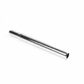 Tija sa 26,2 din otel 25 cm  - BikeCentral
