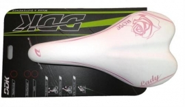 Sa Lady Rose - BikeCentral