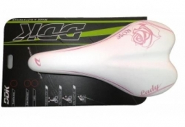 Sa Lady Rose