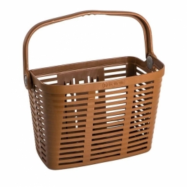 Cos fata maro PLAZA adaptor - BikeCentral