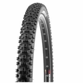 Anvelopa 27,5-2,1 Kenda K1104A - BikeCentral