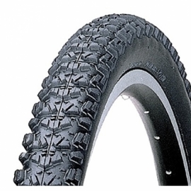 Anvelopa 27,5-2,1 Kenda K922 - BikeCentral
