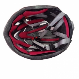 Casca copii Promend M/L albastru