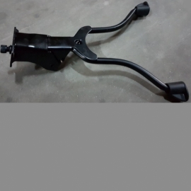 Picior mijloc postas dhs - BikeCentral