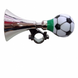 Claxon ANNUO 71DI-01 fotball - BikeCentral