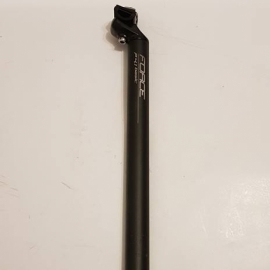 Tija sa Force Basic P4.1 30,6 - BikeCentral