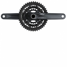 Angrenaj Sram X.5 negru - BikeCentral