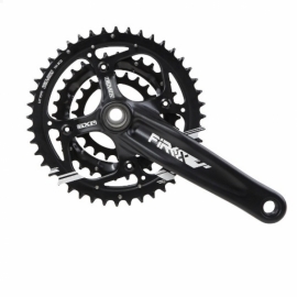 Angrenaj SRAM FIRE-X C3 3X9 - BikeCentral