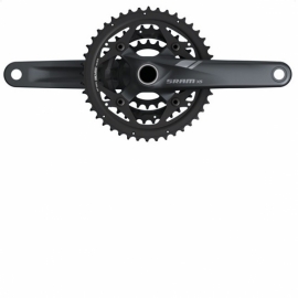 Angrenaj SRAM X.5, 3X10V - BikeCentral