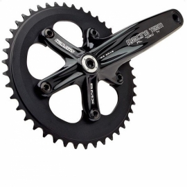 Angrenaj TRUVATIV BMX RACING TEAM 1.1 ISIS - BikeCentral