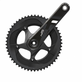 Angrenaj SRAM FORCE22 YAW - BikeCentral