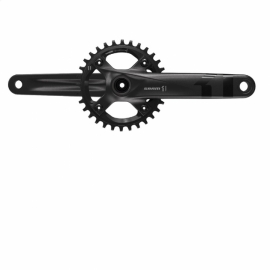 Angrenaj SRAM X1-1000 - BikeCentral