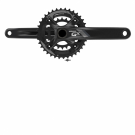 Angrenaj GX 1000 (2X10) - BikeCentral