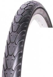Anvelopa 26-1,75 Vee Rubber VRB212 - BikeCentral