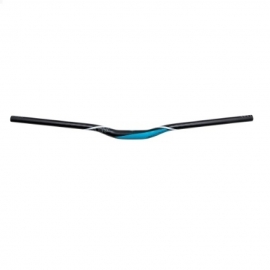 Ghidon Azonic 750mm albastru - BikeCentral