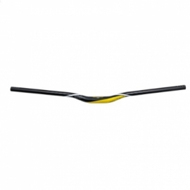 Ghidon Azonic 750mm galben - BikeCentral
