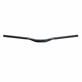 Ghidon Azonic 750mm gri - BikeCentral