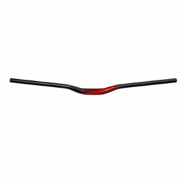 Ghidon Azonic 750mm rosu - BikeCentral