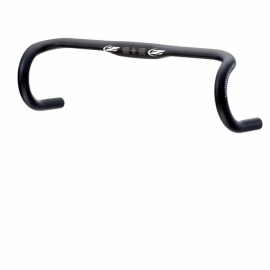Ghidon ZIPP cursiera ERGO07 42cm - BikeCentral