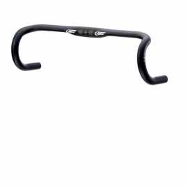 Ghidon ZIPP cursiera ERGO07 44cm - BikeCentral