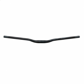 Ghidon AZONIC AGILE negru 780mm - BikeCentral