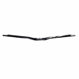 Ghidon AZONIC AGILE negru cu gri 780mm - BikeCentral