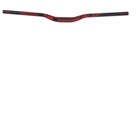Ghidon AZONIC FLOW RISE 35mm - BikeCentral