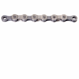 Lant Sram PC-870 7/8V - BikeCentral