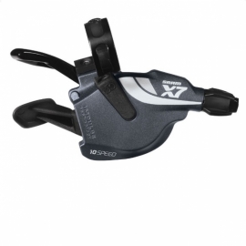 Maneta schimbator  Sram X.7 Trigger 2X10 - BikeCentral
