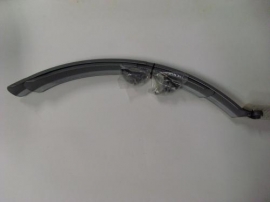 Aripi pentru bicicleta de 24-26 - BikeCentral