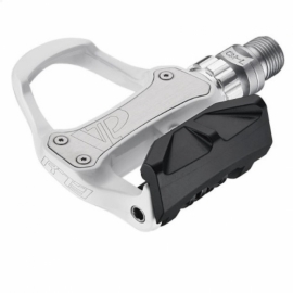 Pedal VP-R73 argintiu - BikeCentral