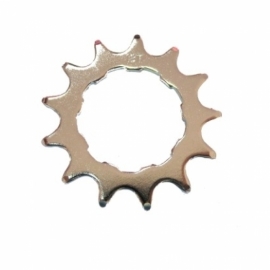 Pinion Joytech 13T pt butuc casetat - BikeCentral