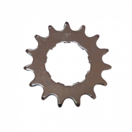 Pinion Joytech BMX 15 dinti - BikeCentral