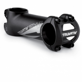 Pipa ghidon Tuvativ Stylo T20 negru - BikeCentral