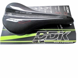 Sa DDK 5255 SPEED LINE negru - BikeCentral
