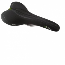 Sa DDK D2-ZANA-60 negru - BikeCentral