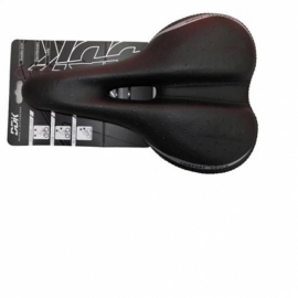 Sa DDK 3301 - ERGO-COMFORT TOUCH negru - BikeCentral