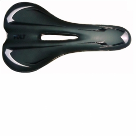 Sa WTB VOLT COMP negru - BikeCentral