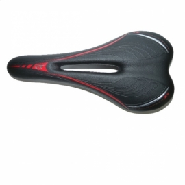 Sa DDK 3253EX ERGO-D negru - BikeCentral