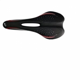 Sa DDK 3221 XT ERGO-SUPERLITE negru - BikeCentral