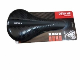 Sa WTB DEVA HP COMP negru - BikeCentral