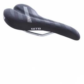 Sa WTB VOLT COMP NARROW negru  - BikeCentral