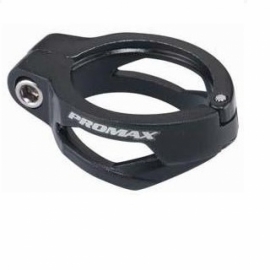 Colier tija sa PROMAX MX-51 35,0 mm - BikeCentral